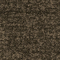 Ковровая плитка Imperfection Коллекция Grit Grit 685 фото 1 | FLOORDEALER